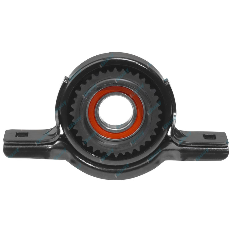 HD Tail Drive Shaft Centre Support Bearing for Ford Falcon FG 2008~14 30mm ID