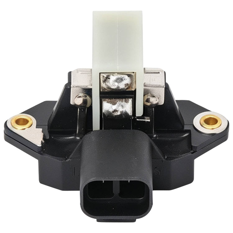 Alternator Regulator For Toyota Camry SXV20R 2.2L 1997-2002
