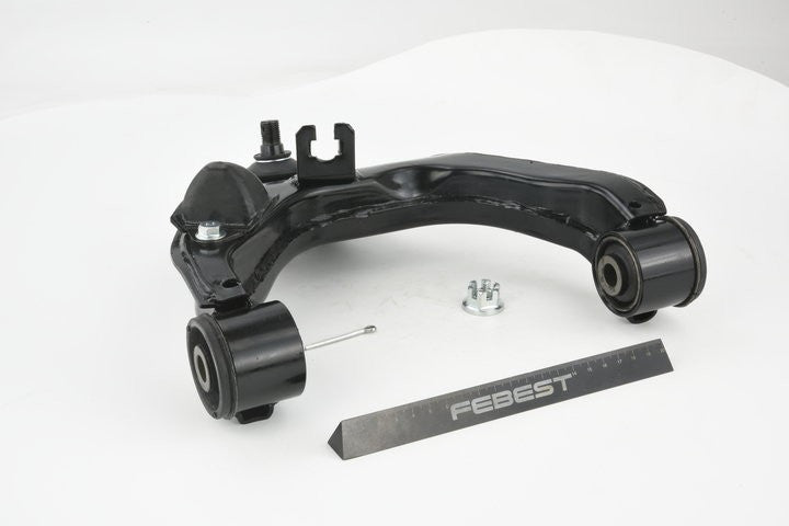Right Upper Front Arm Fits Fiat 4010A014 4010A104 4010A118 4010A148 6000605878