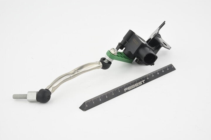 Level Sensor, Front Right Fits Audi 8K0941286N