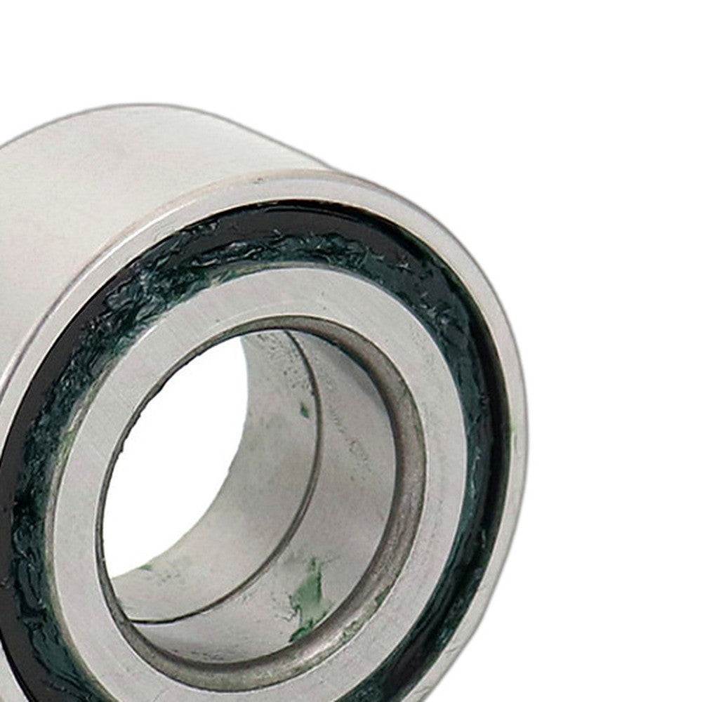 Wheel Hub Bearing Suitable for Nissan Cube Micra Note 2002-2014 40210-21B00