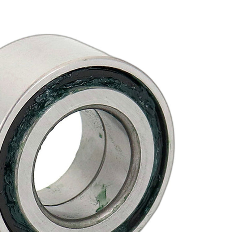 Wheel Hub Bearing Suitable for Nissan Cube Micra Note 2002-2014 40210-21B00