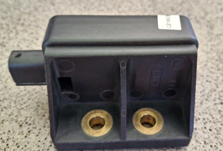 Audi A3 / S3, VW Beetle, Golf 4 , R32, ESP YAW RATE SENSOR 1J0907657B. Genuine