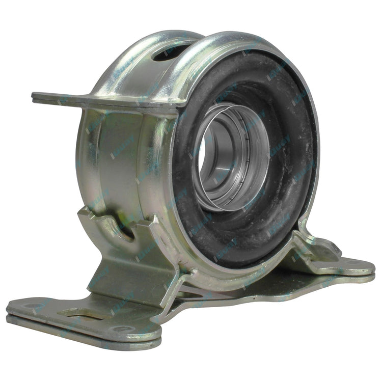 Driveshaft Centre Bearing for Toyota Supra MA70 86~93 V6 7MGE 7MGTE 3.0L Turbo