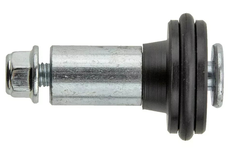 SLIDING DOOR LH BOLT/ROLLER RENAULT MASTER III (2010 ON) 777950673R