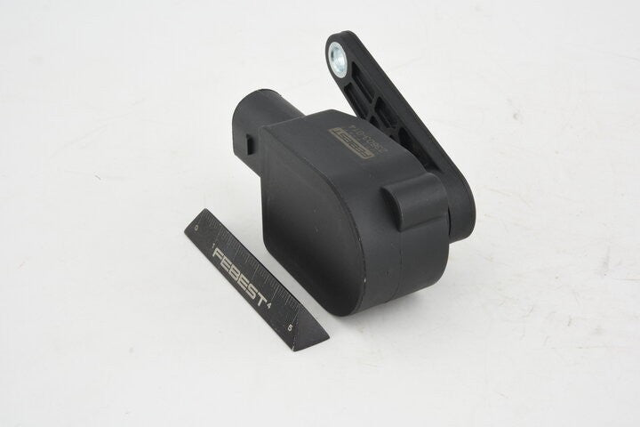 Height Control Sensor Fits Seat 1T0907503