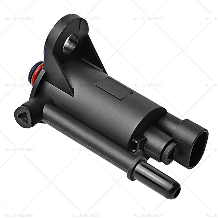 Vapor Canister Purge Valve Suitable for Buick Rainier Silverado Sierra 99-06