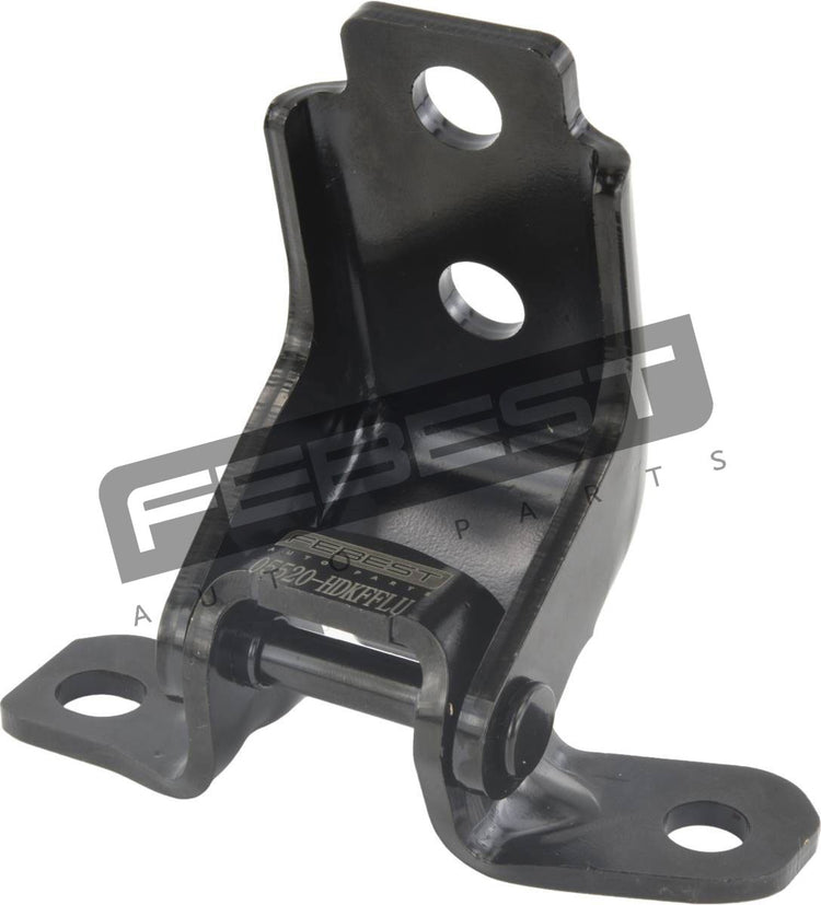 Front Left Door Upper Hinge Fits Mazda KD53-59-210A
