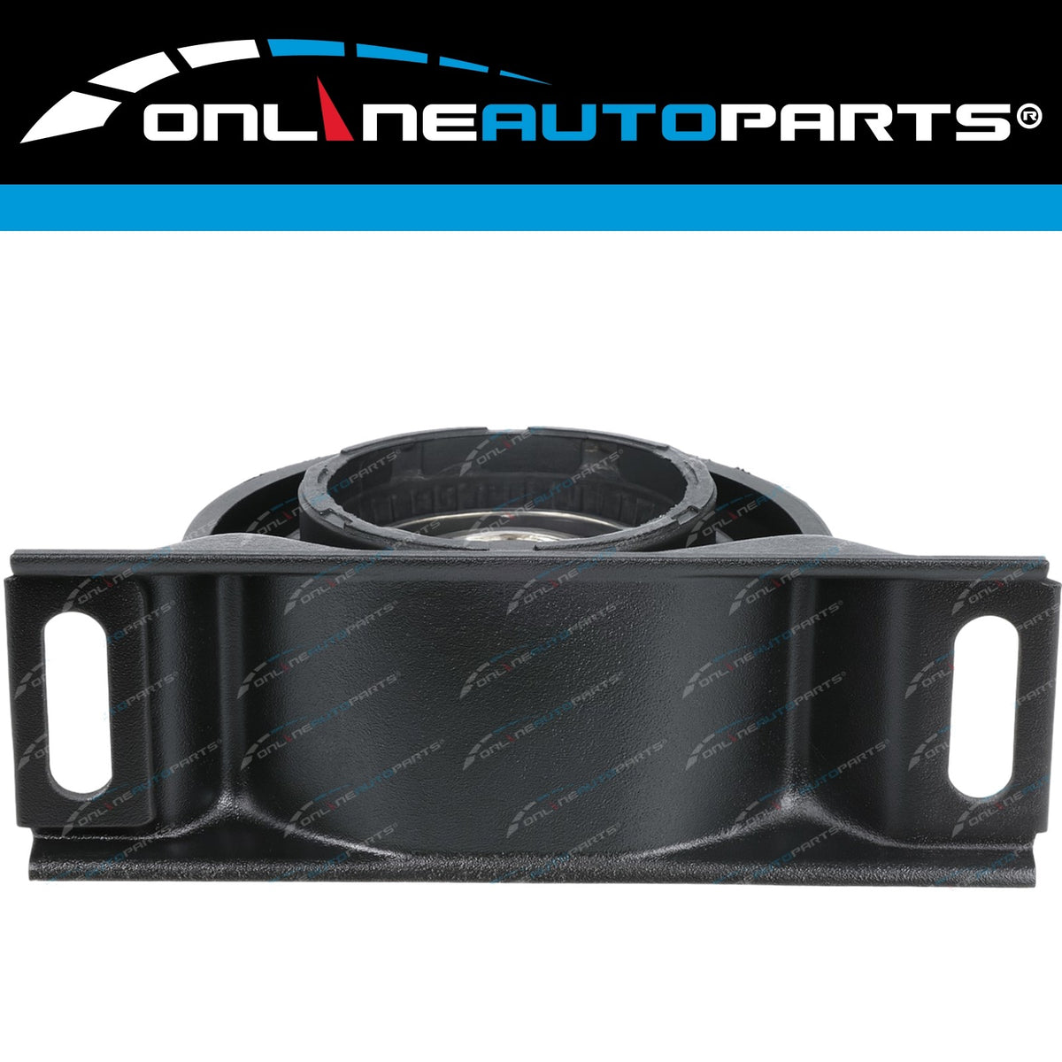 Driveshaft Centre Bearing for BMW 730i E32 6 cyl 3.0L 1990~1992
