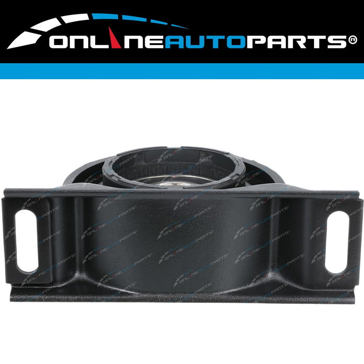 Driveshaft Centre Bearing for BMW 730i E32 6 cyl 3.0L 1990~1992