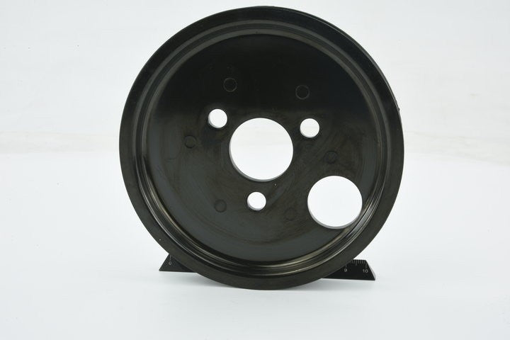Power Steering Pump Pulley Fits Ford 1372740 6C1Q-3A733-AA