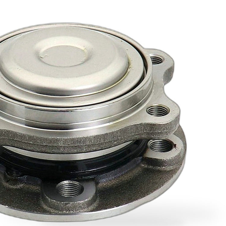 Front Wheel Hub Bearing Suitable for BMW 3 Series G20 G28 2WD with ABS