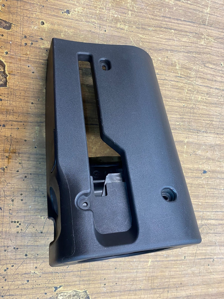 Ford Falcon FG Steering Wheel Column Shroud