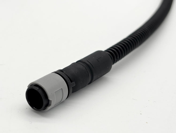 Genuine Land Rover Discovery Sport (L550) Right Rear Window Washer Hose LR077448