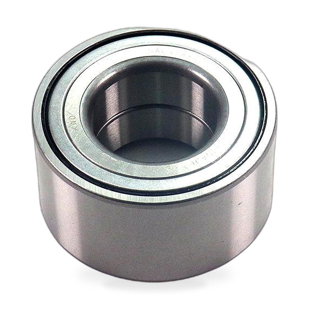Wheel Hub Bearing Suitable for BYD F0 F3 F3-R 2005-2021 DAC45880045