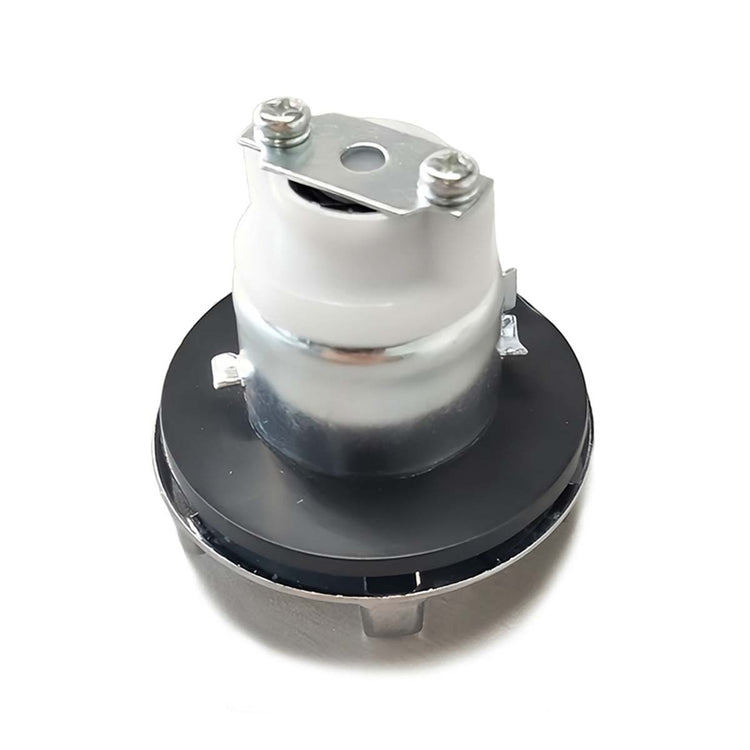 LOCKING FUEL CAP FOR TOYOTA HILUX DIESEL MODELS TWIST TYPE CAP AU