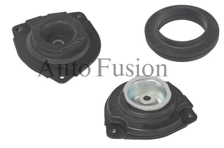 Strut Mount Front Right Side With Bearing For Nissan X-Trail T31 2007-2014