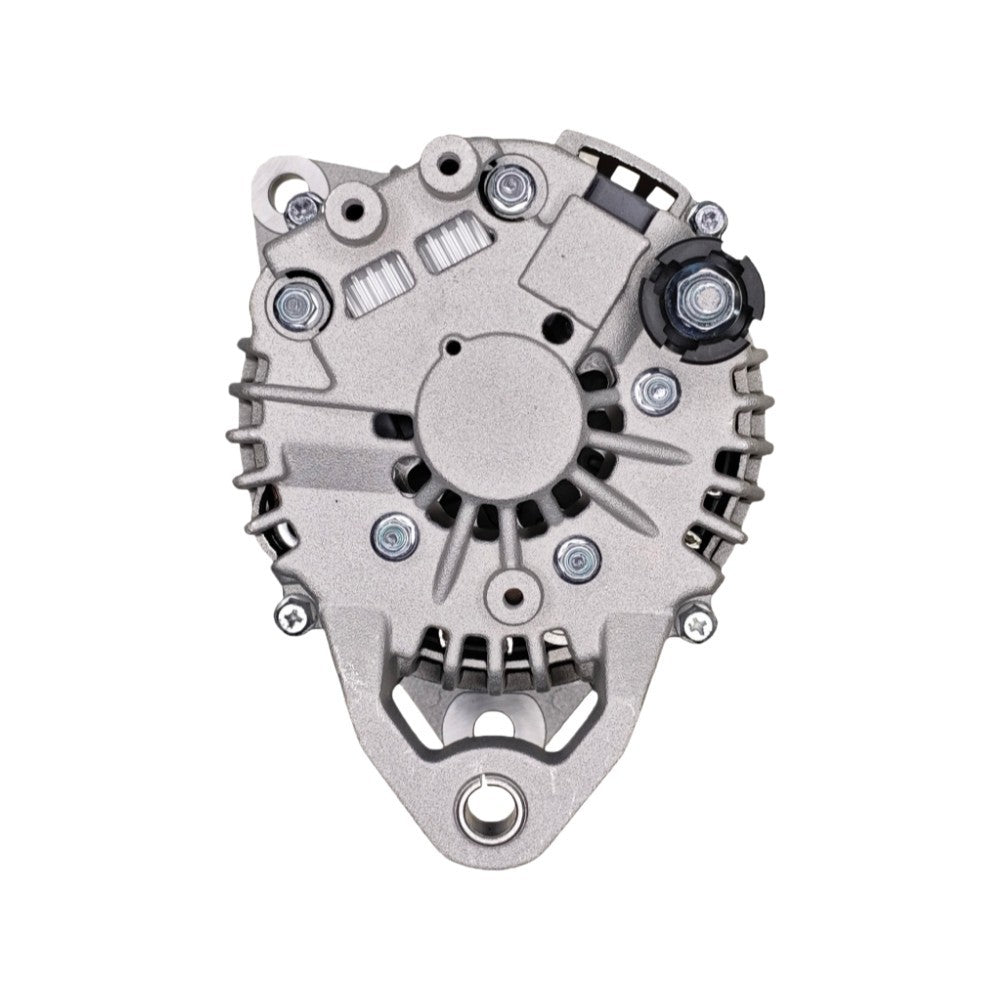 90A Alternator HTA09011 for NISSAN Pathfinder R50 VG33E 3.3L Petrol 95-05