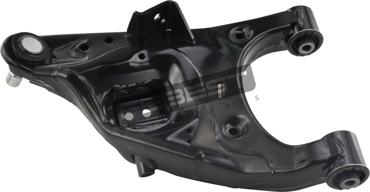 Right Rear Lower Arm Fits Nissan 551A0-1LB0B