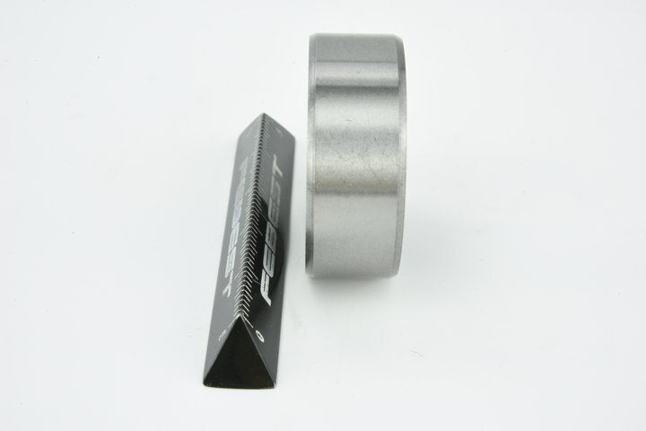 Ball Bearing 15X35X13 For HONDA AMAZE DF2 Ball Bearings