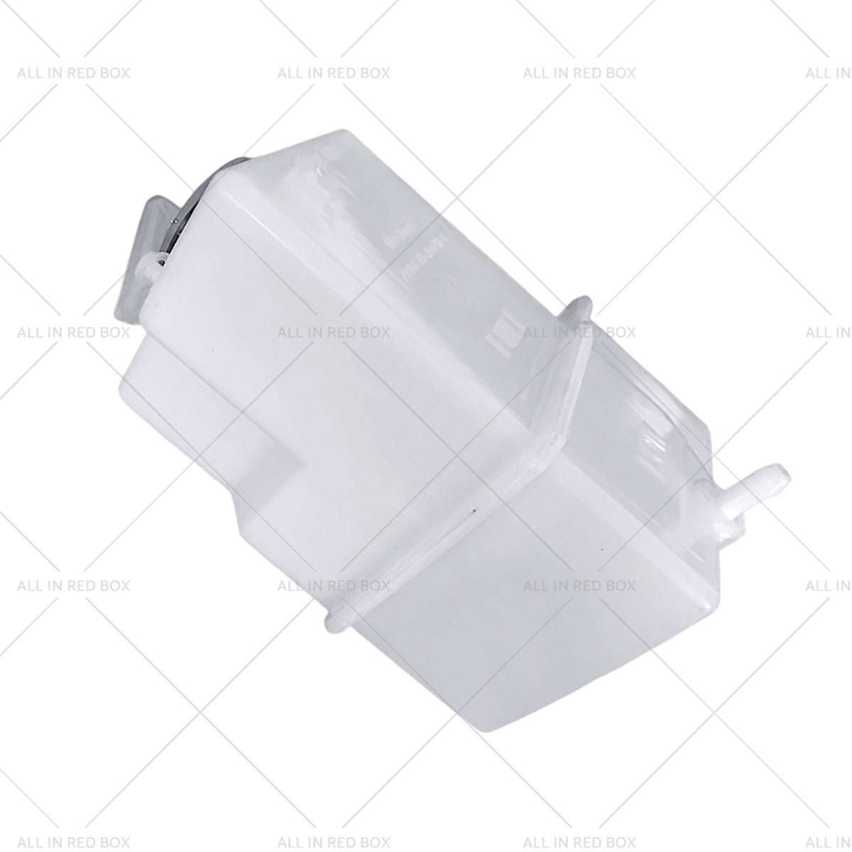 Overflow Bottle Coolant Tank Reservoir B6BF15350B Suitable for Mazda 323 Protege