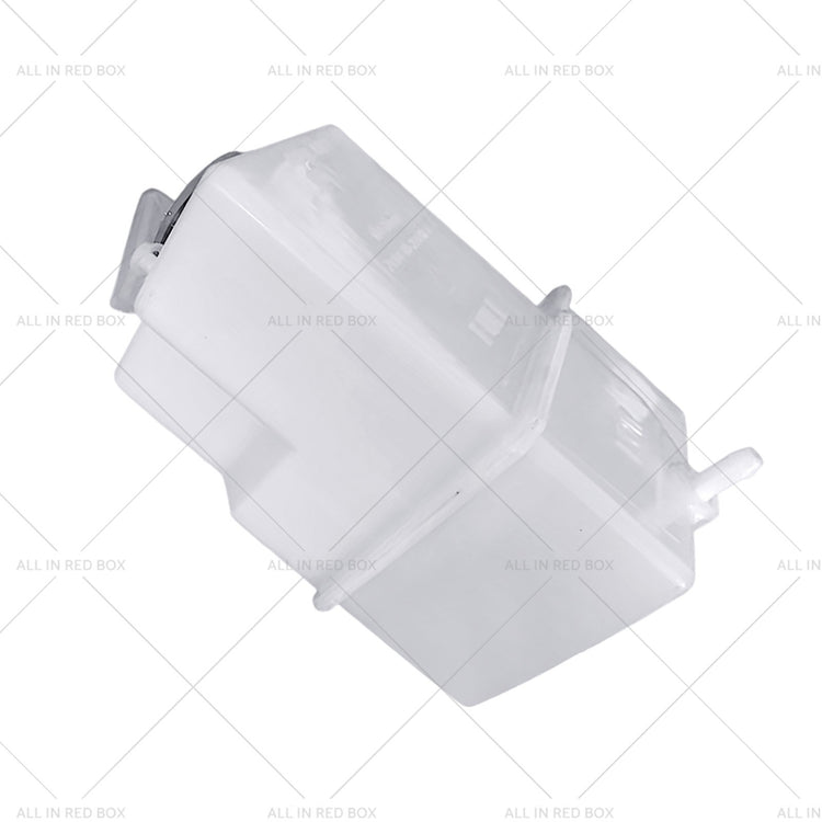 Overflow Bottle Coolant Tank Reservoir B6BF15350B Suitable for Mazda 323 Protege