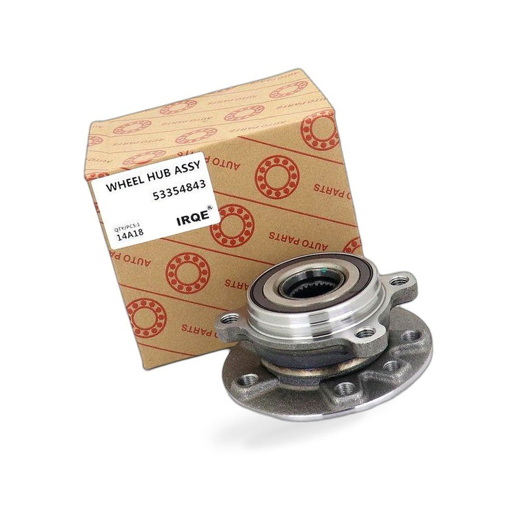 Wheel Bearing Hub Assembly Suitable for GAC FCA Jeep Compass Chrysler 200 Dodge