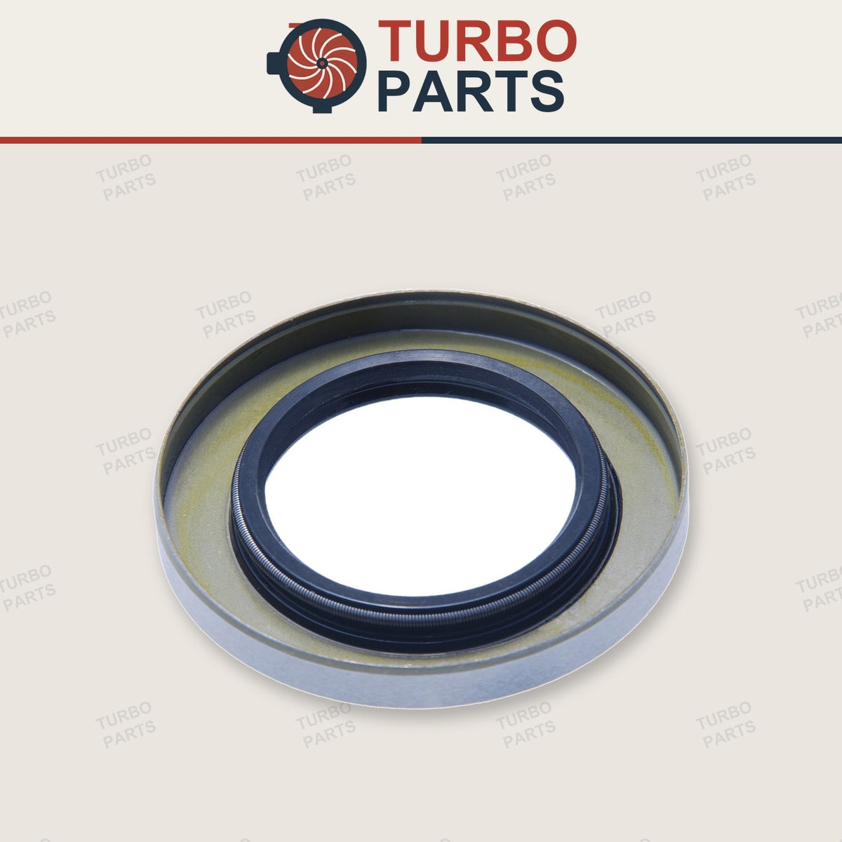 SsangYong Actyon Rear Oil Seal Hub 36.85X63.6X7.95X7.95