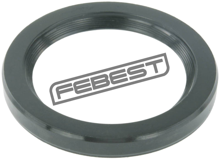 Oil Seal Transaxle Case 42.4X59.3X6.7X6.7 Fits Mercury 31344-21X00 31375-21X02
