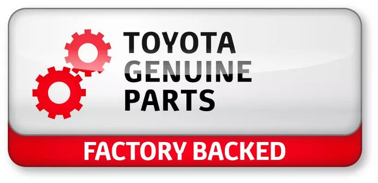 GENUINE Toyota LandCruiser 70 100 Series Gearbox Position Shift Switch Top Gbox