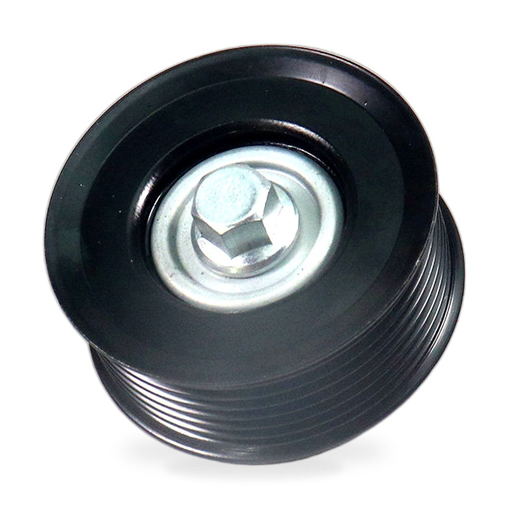 Belt Tensioner Suitable for Nissan 370Z Altima Frontier Infiniti EX35 FX35