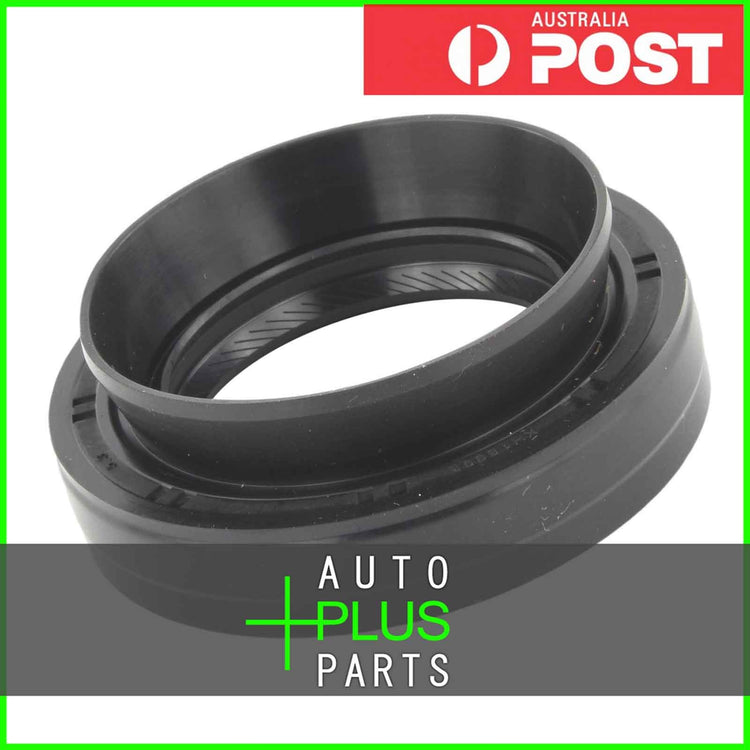 Fits TOYOTA SIENNA DRIVE SHAFT OIL SEAL 38.6X64.3X12.8X22.6