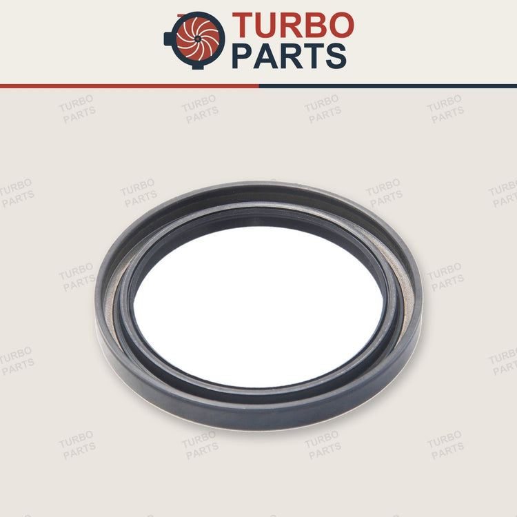 Suzuki Alto Front Oil Seal Hub 51.6X68.35X6.8