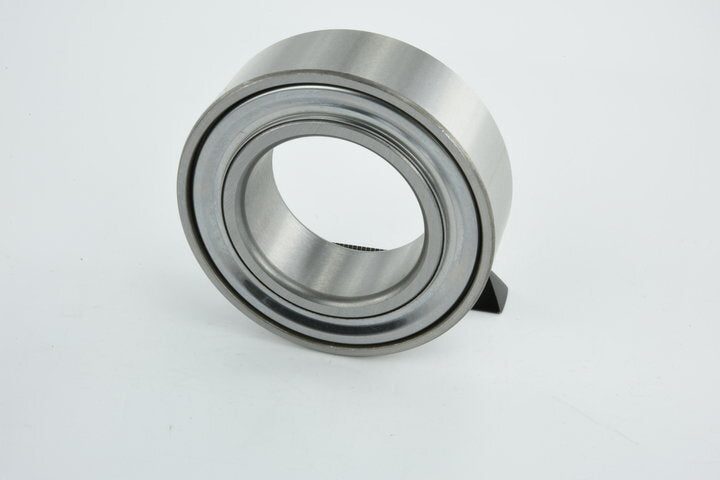 Axle Shaft Bearing 35X62X20 For NISSAN LIVINA INN MAKE L11N,L11NN