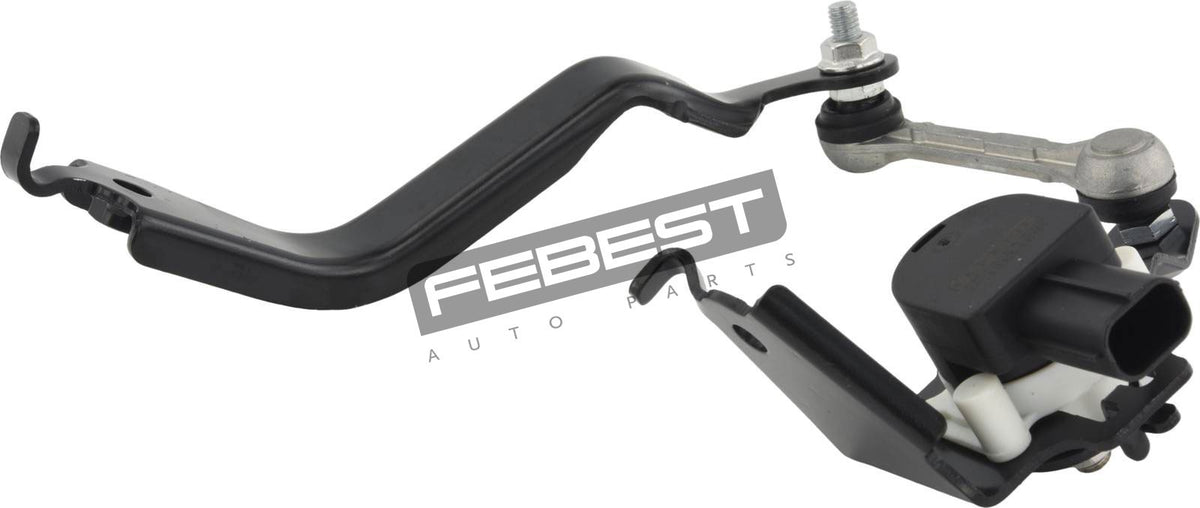 Rear Level Sensor Fits Toyota 89408-42031