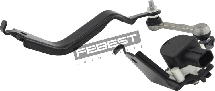 Rear Level Sensor Fits Toyota 89408-42031