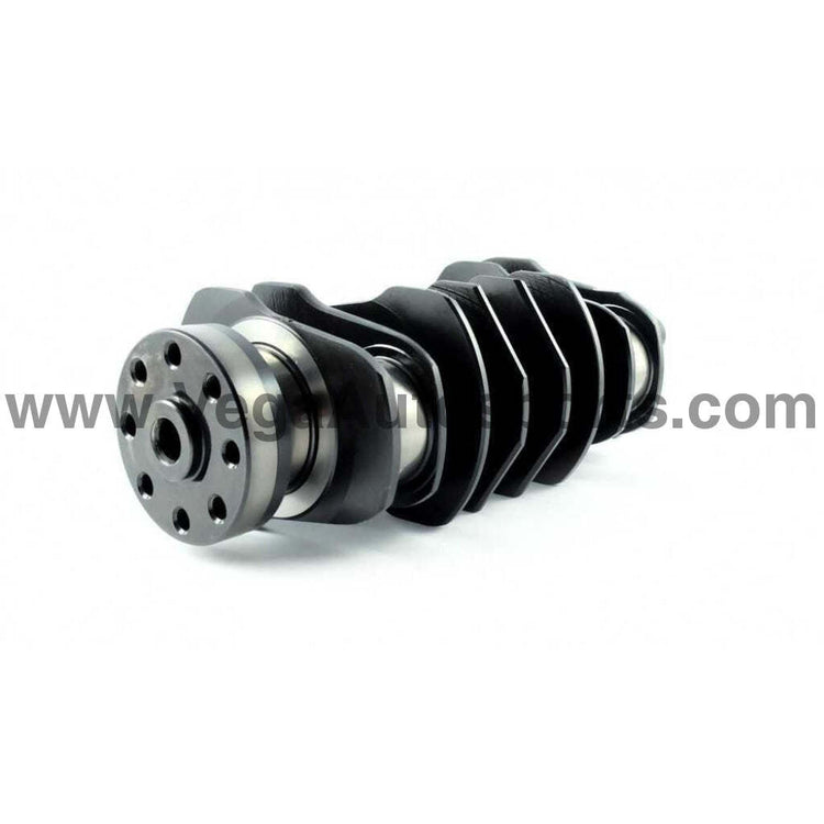 OEM Crankshaft (Nitride Treated Hardened ) to suit 2009-2018 Subaru WRX STi EJ25