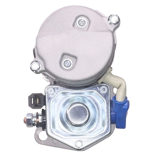 Starter Motor for Toyota Landcruiser FJ40 FJ45 FJ50 FJ55 FJ60 F & 2F Petrol