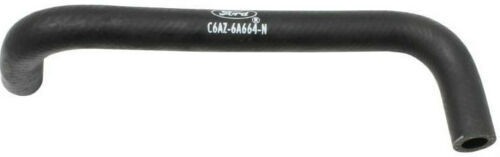Ford Falcon XR XT GT/Fairlane ZA ZB 289 302 Windsor Autolite PCV Breather Hose