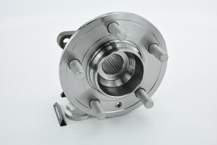 Front Wheel Hub For LAND ROVER RANGE ROVER SPORT Wheel Hubs