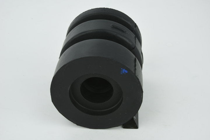 Frame Cushion Fits Lexus 52202-60040 52202-60060 52202-60080 52202-60100