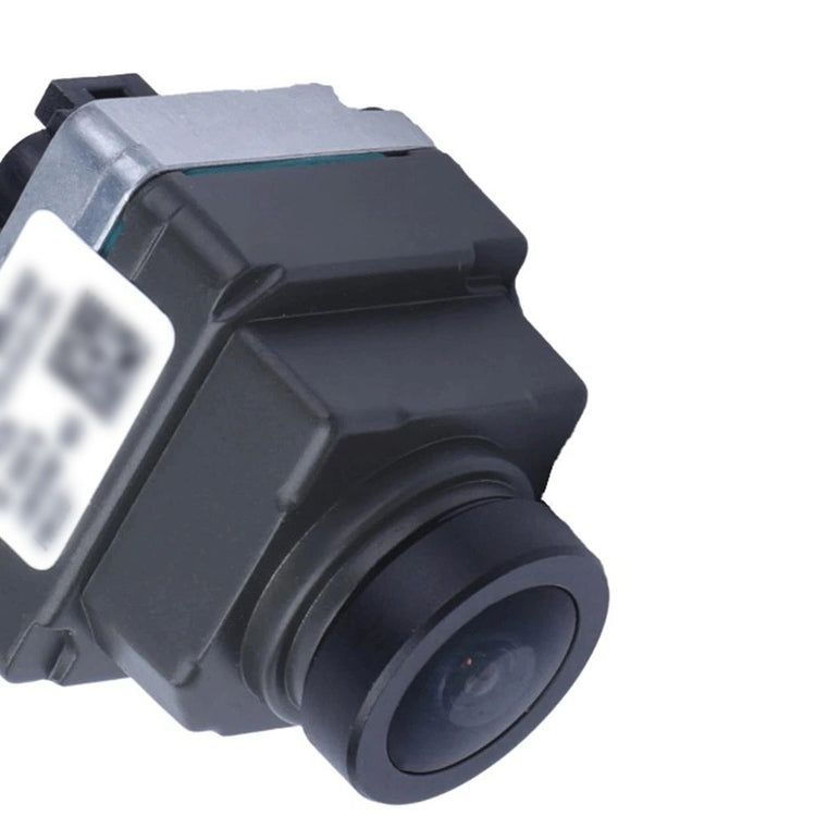 Rear View Camera Suitable for Land Rover Discovery Sport Range Rover 2012–2016