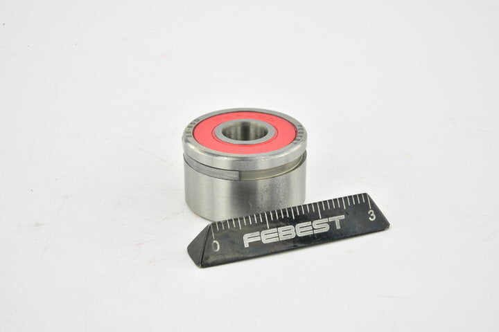 Ball Bearing 8X23X14 For NISSAN SKYLINE CROSSOVER J50 Ball Bearings