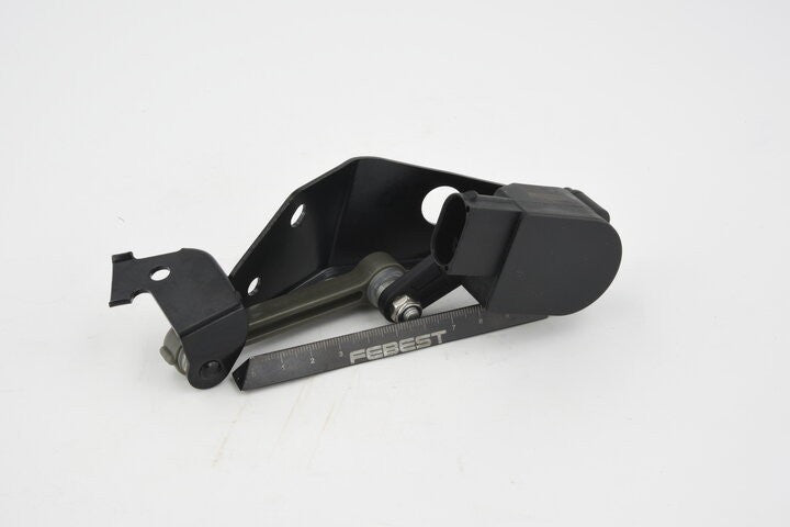 Level Sensor, Rear Right Fits Volkswagen 4E0616572E