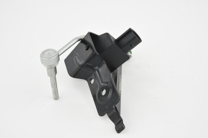 Level Sensor, Front Left Fits Audi 4F0941285B