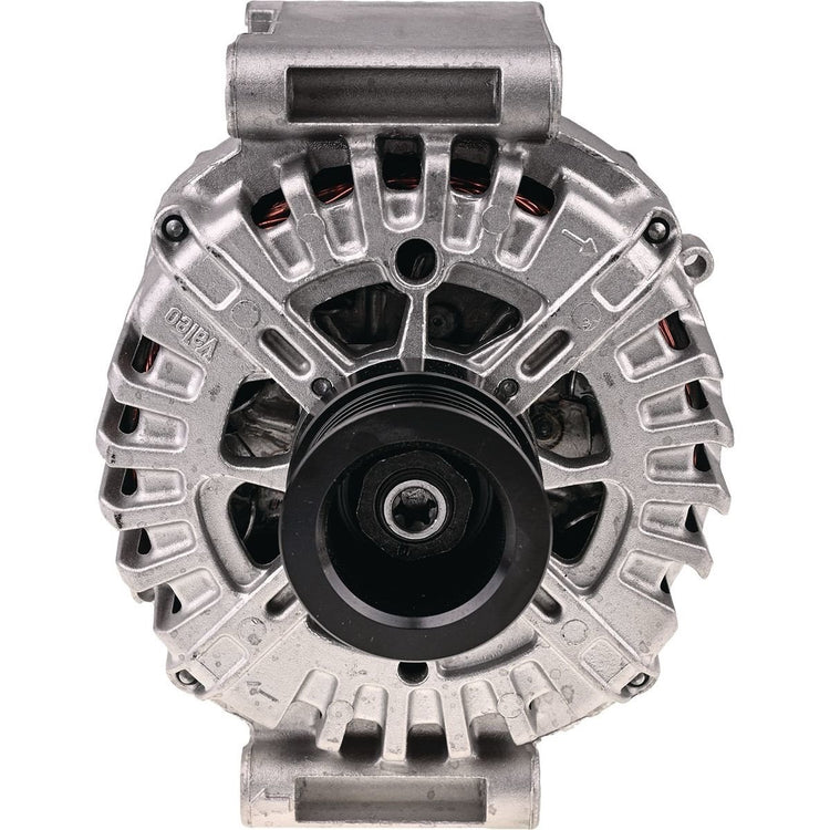 ALTERNATOR FOR MERCEDES-BENZ E-CLASS 207.303 E 250 CDI / BlueTEC / d 2.1L OM 6