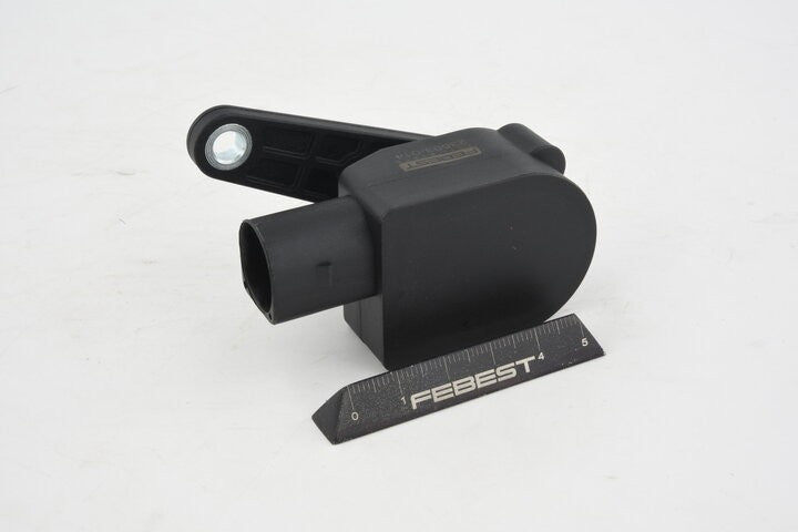 Height Control Sensor Fits Audi 1T0907503