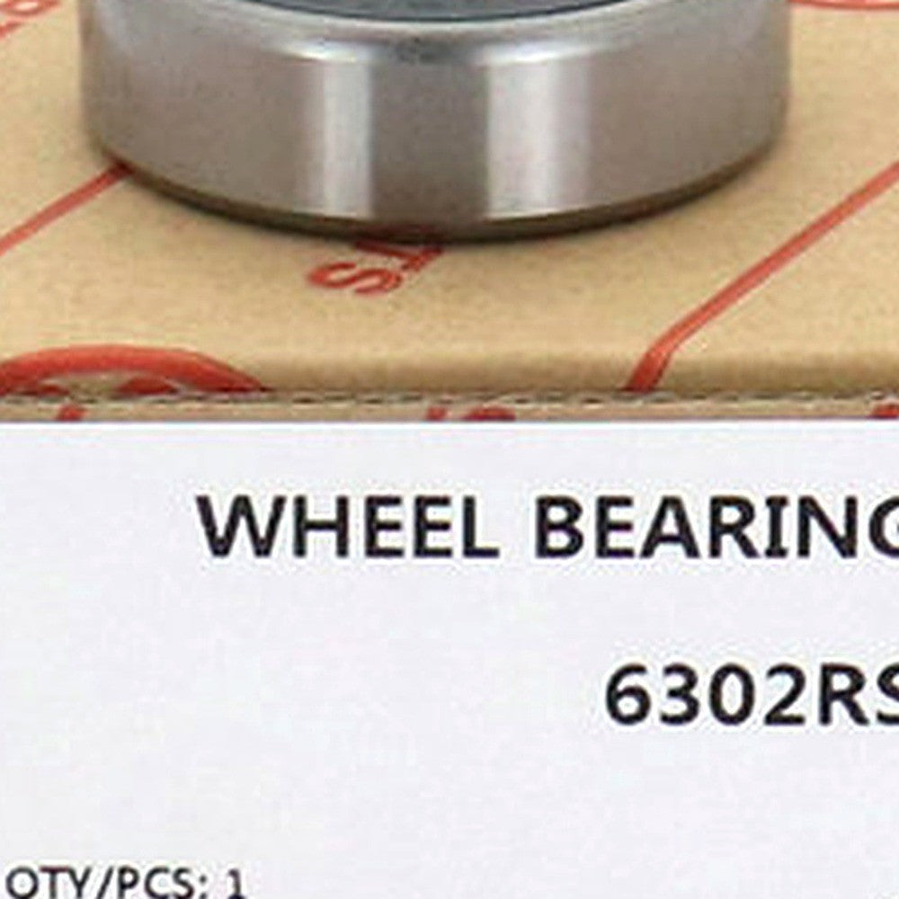 Alternator Bearing Suitable for Lexus ES350 RX350 RX450h 2007-2022 90099-10141