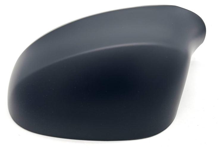 Genuine BMW E90 E91 323i 325i 328i Left Side View Mirror Cover Cap 51167205291