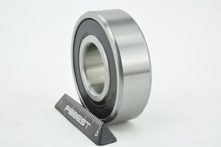 Ball Bearing 17X40X12 For HYUNDAI TIBURON 01,03,07 Ball Bearings